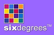 SixDegrees.com shuts down.