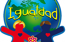 Timeline: Historia de los Derechos Humanos