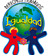 14454   logo derechos humanos 4