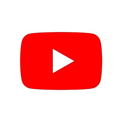YouTube Launch