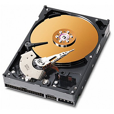 Segunda generación de computadoras