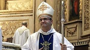 importancia de  Educación Religiosa