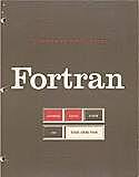 fortran