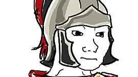 Timeline: Roman History