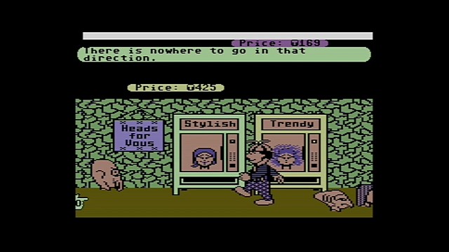 LA GAMIFICACIÓN EN EL MUNDO VIRTUAL