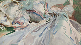 Timeline: Hisòria del Museu de Montserrat (Catalonia, Spain)