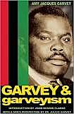 Garveyism