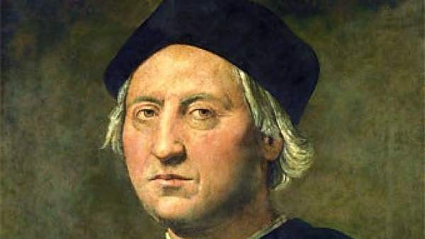 AMERIKAREN AURKIKUNTZA ETA KONKISTA