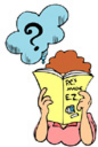 Technorati, Tagging & Delicious