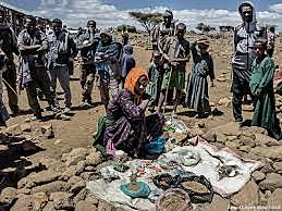 LEYES DE PROTECCIÓN DE LOS POBRES