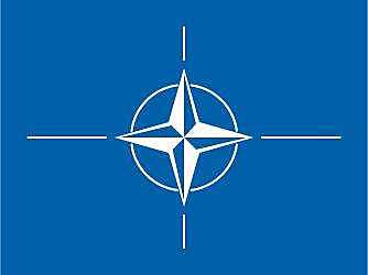NATO