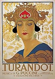 Turandot
