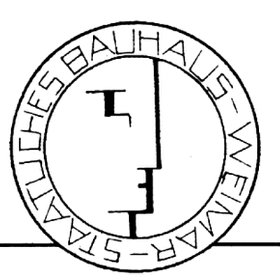 Timeline: Bauhaus