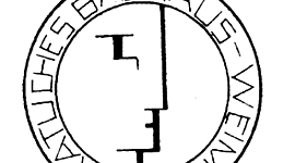 Timeline: Bauhaus