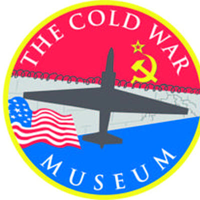 Timeline: Timeline: 1950-1959