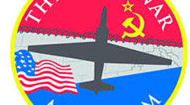 Timeline: Timeline: 1950-1959