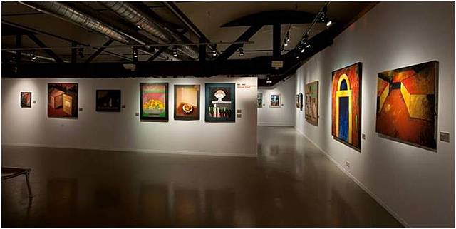 El Museu en l'actualitat