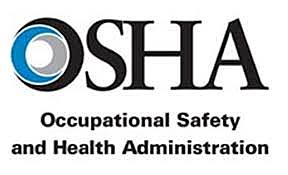OSHA