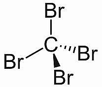The 11th Meeting Of The Parties