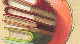 Timeline: Revolución Literaria del siglo XX