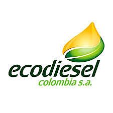 ECODIESEL