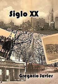 Siglo XX y la Literatura