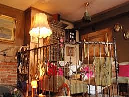 GIZARTEA ETA KULTURA