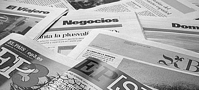 Tipos de publicaciones IV.