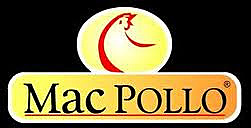 MAC POLLO