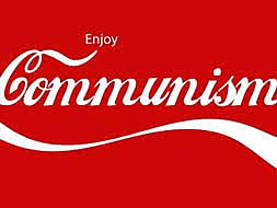Communism