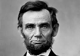 Lincoln is reelected
