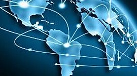 Timeline: AVANCES INFORMÁTICOS