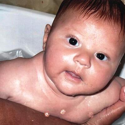 Timeline: mi historia en linea de tiempo