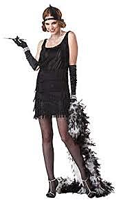 Flapper