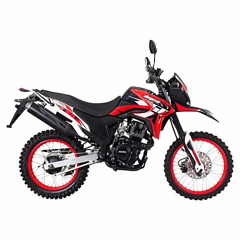 I will buy a car or a motorcycle