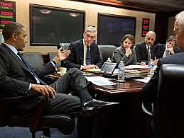 SEGURIDAD EN LOS ESTADOS UNIDOS