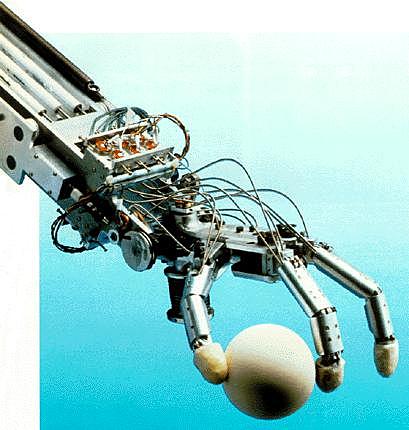 5η γενιά υπολογιστών (1990 – )