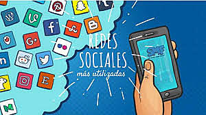 REDES SOCIALES (2003)
