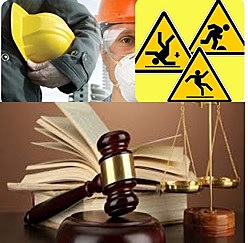 LEY 9 CÓDIGO SANITARIO