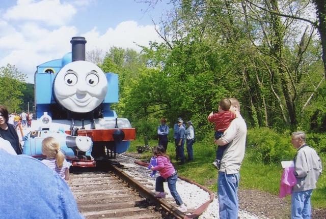 My second birth day!