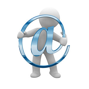 Se realiza la primera demostración pública de la ARPANET con 40 computadoras