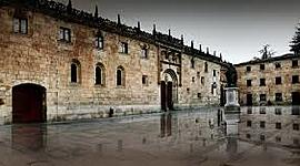 Timeline: ANTECEDENTES Y EVOLUCIÓN DE LA VIDA UNIVERSITARIA