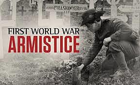 Armistice Day