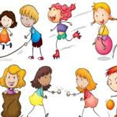 Timeline: HISTORIA DE LA GAMIFICACIÓN