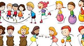 Timeline: HISTORIA DE LA GAMIFICACIÓN