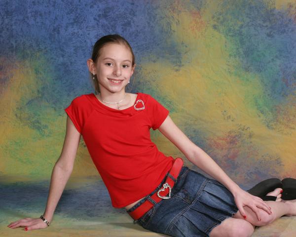 Hace diez años que venì a Hamilton Heights.