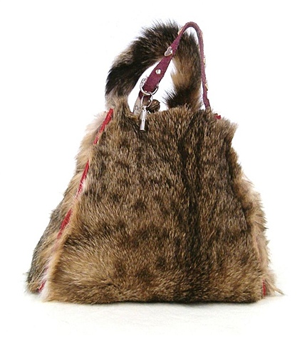 My dearest cat Pinkeltje