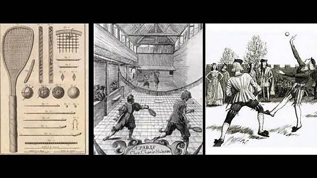 Edad Media (S. V d.c.- S. XV d.c.)