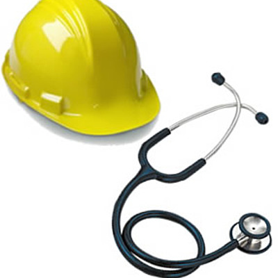 Timeline: Historia de la seguridad y salud en el trabajo.