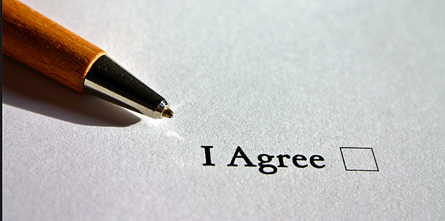 Armistice is Signed between US and Spain